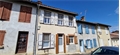 maison-villa à la vente